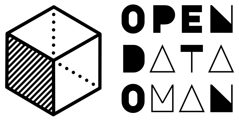 Open Data Oman